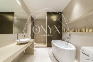 Изображение 18