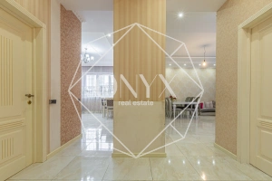 Изображение 26