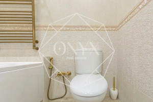 Изображение 13