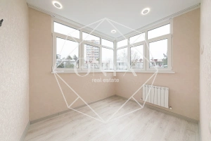 Изображение 9