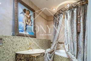 Изображение 12