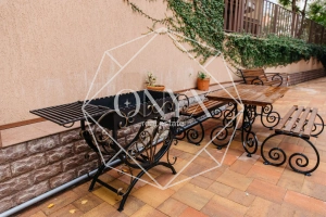 Изображение 8