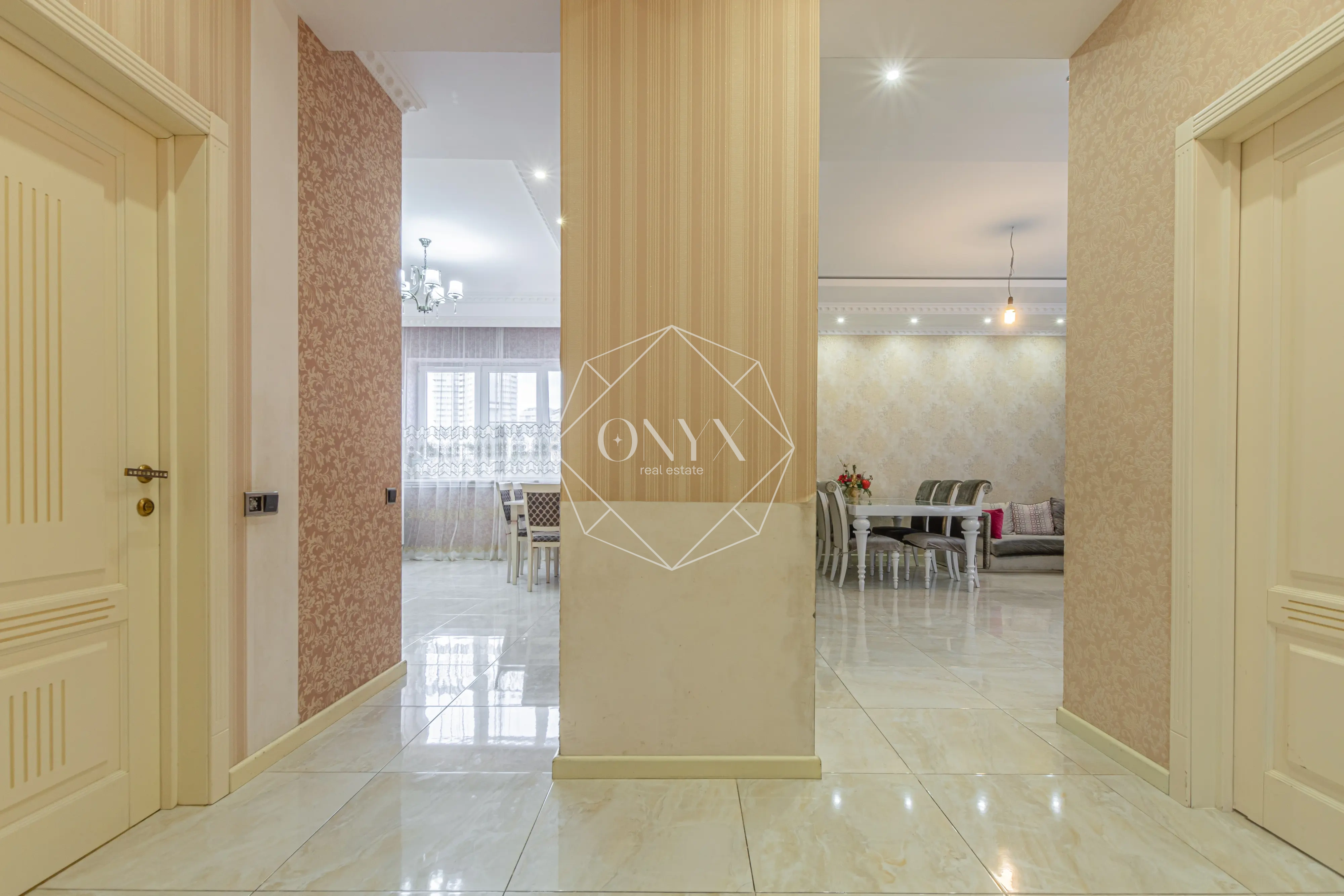 Изображение 26