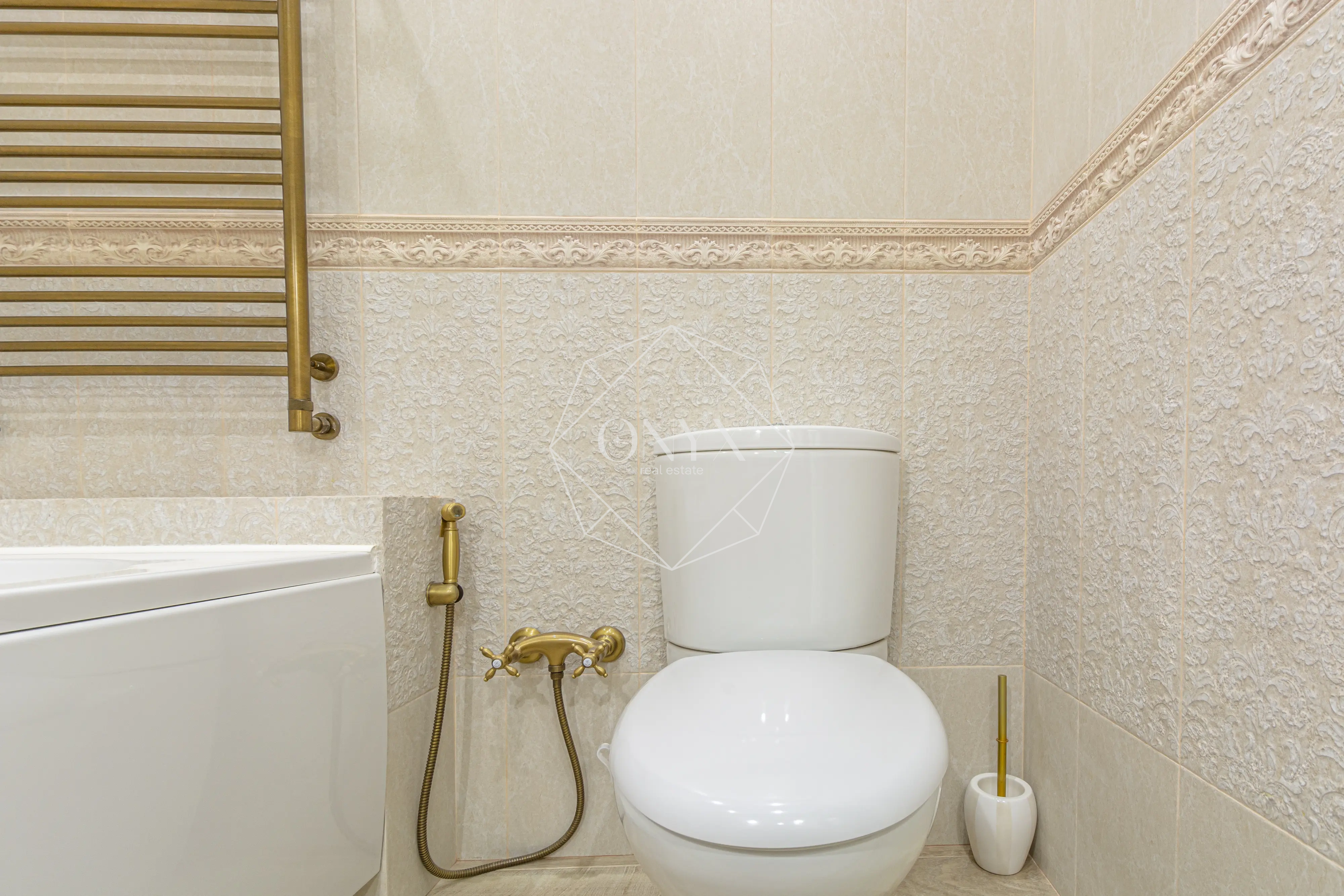 Изображение 13