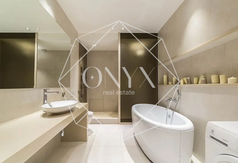 Изображение 18