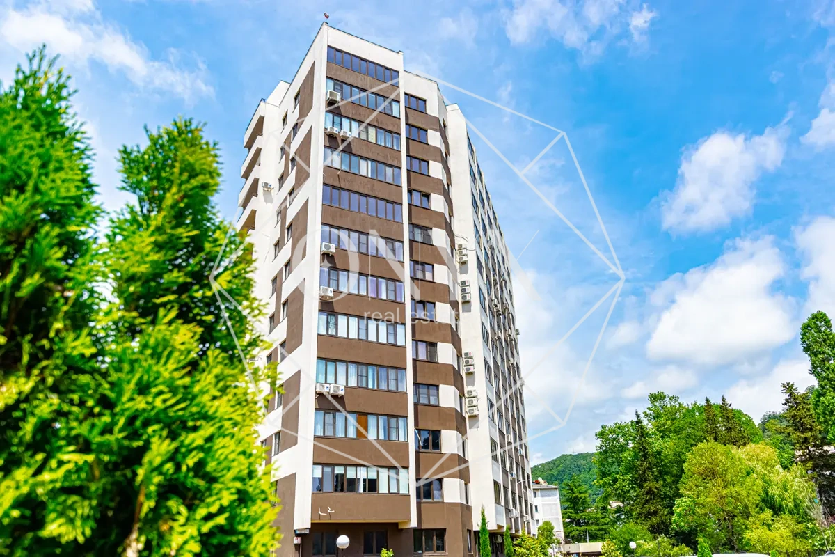 Изображение 66