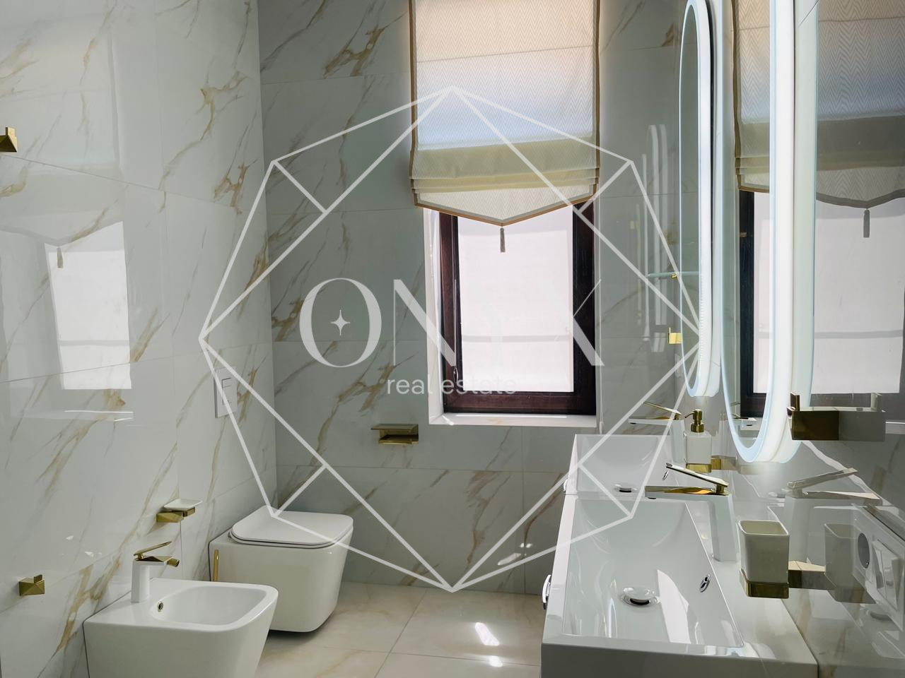 Изображение 16