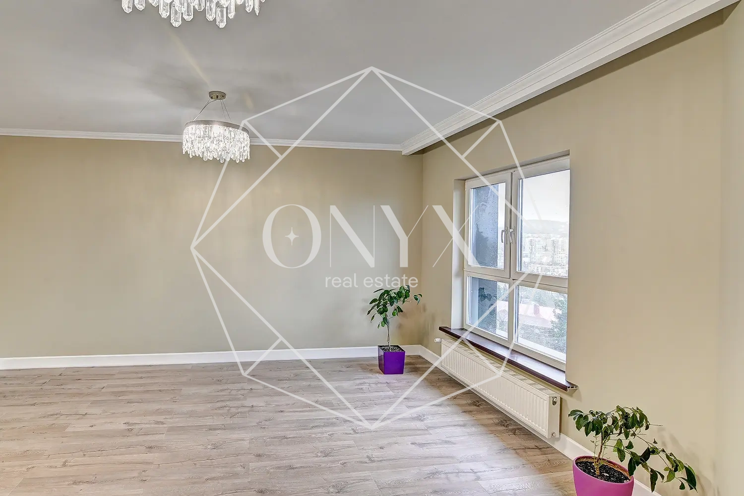 Изображение 20