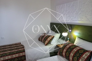 Изображение 34