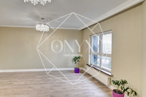 Изображение 20