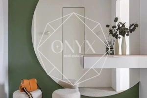 Изображение 8