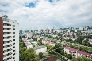 Изображение 16