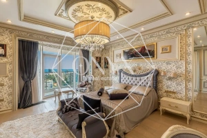 Изображение 18