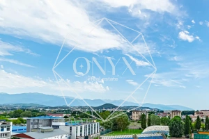 Изображение 11