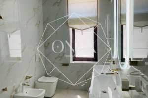 Изображение 16