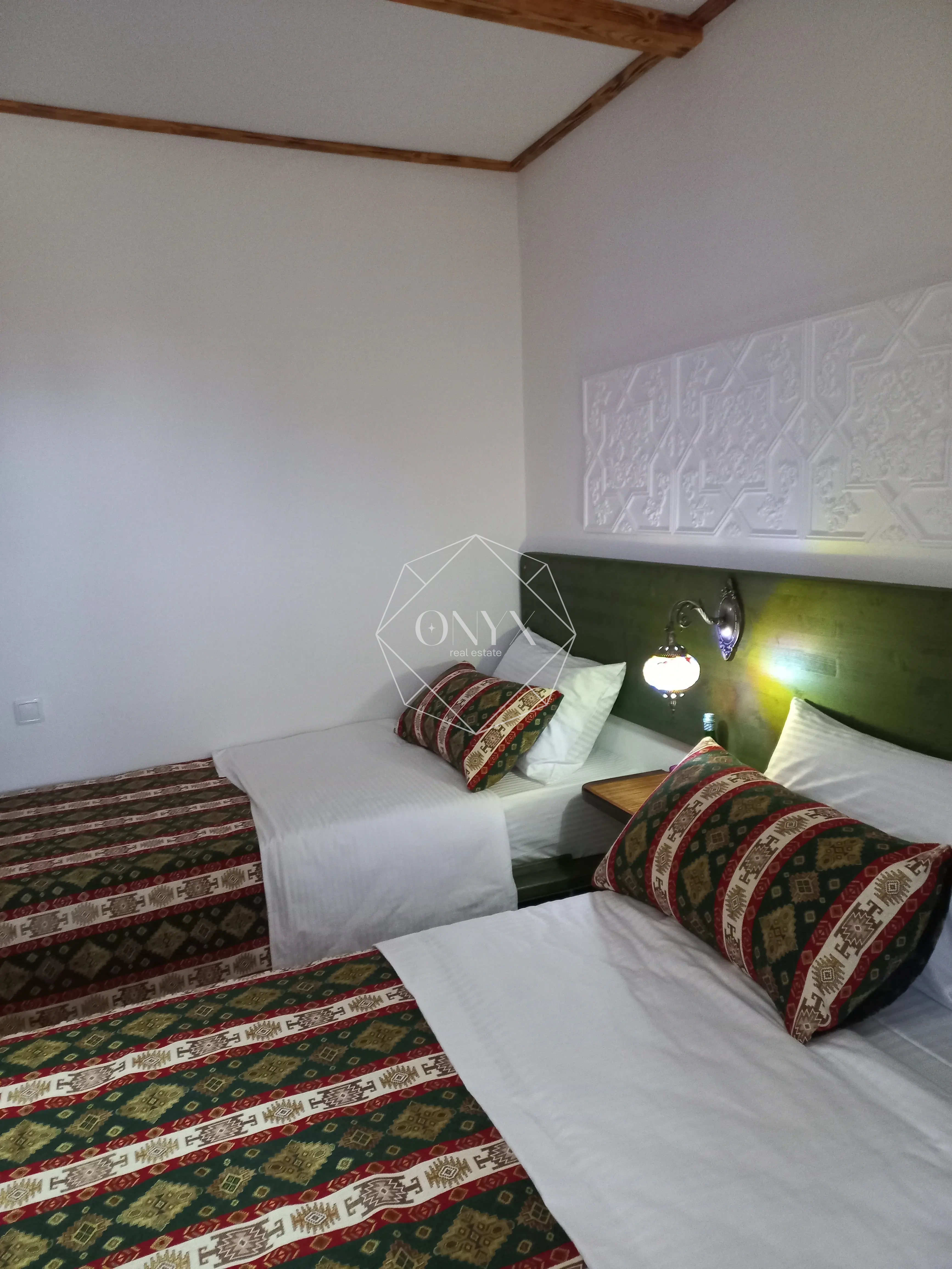 Изображение 34