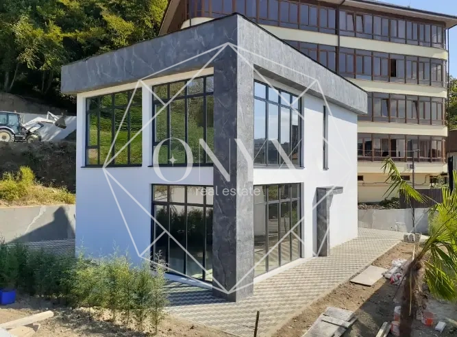 Изображение 6