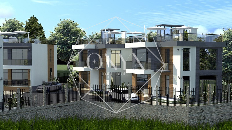 Изображение 12