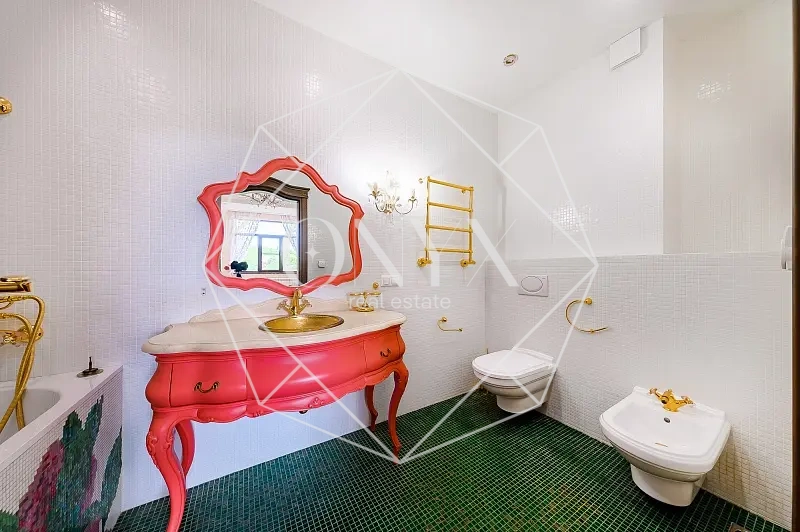 Изображение 14