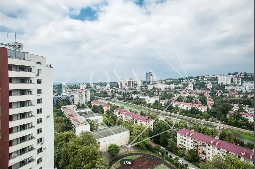 Изображение 16