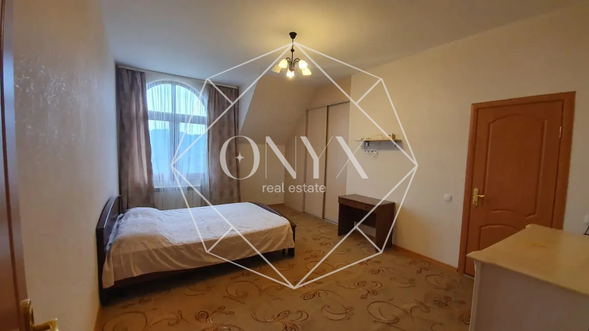 Изображение 15