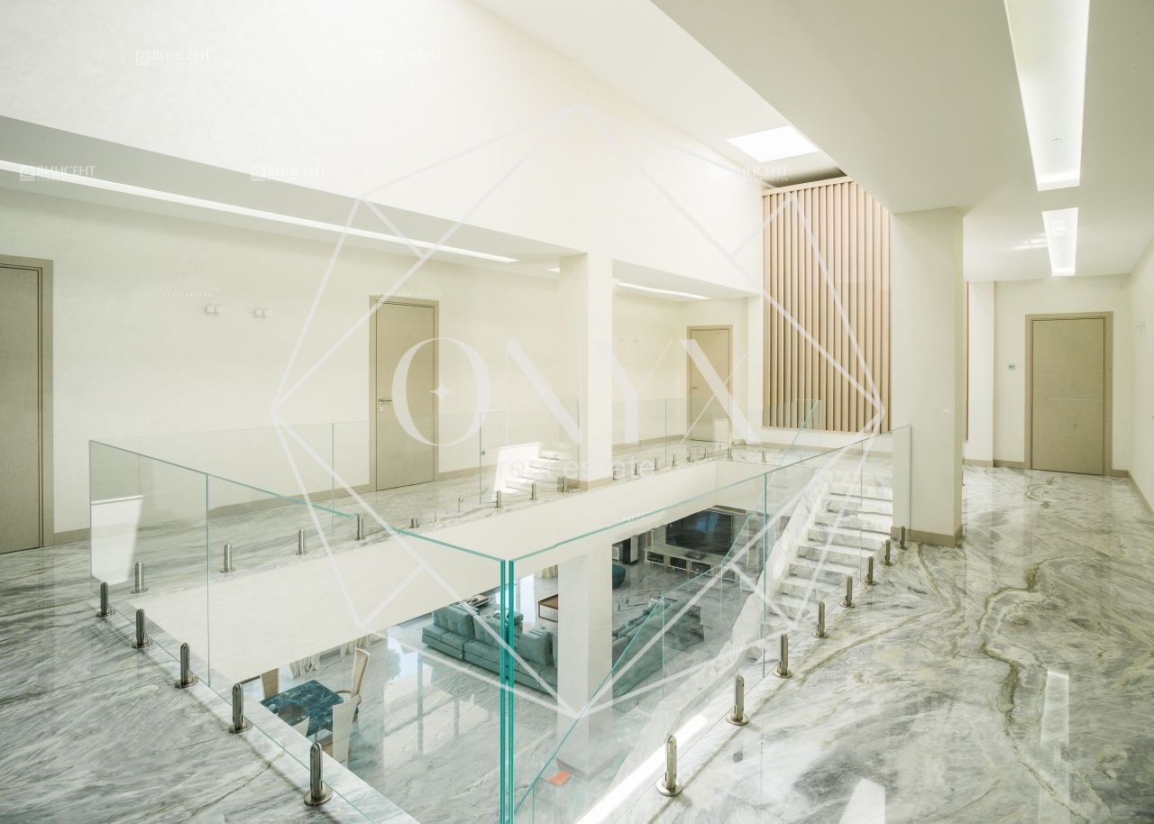 Изображение 35