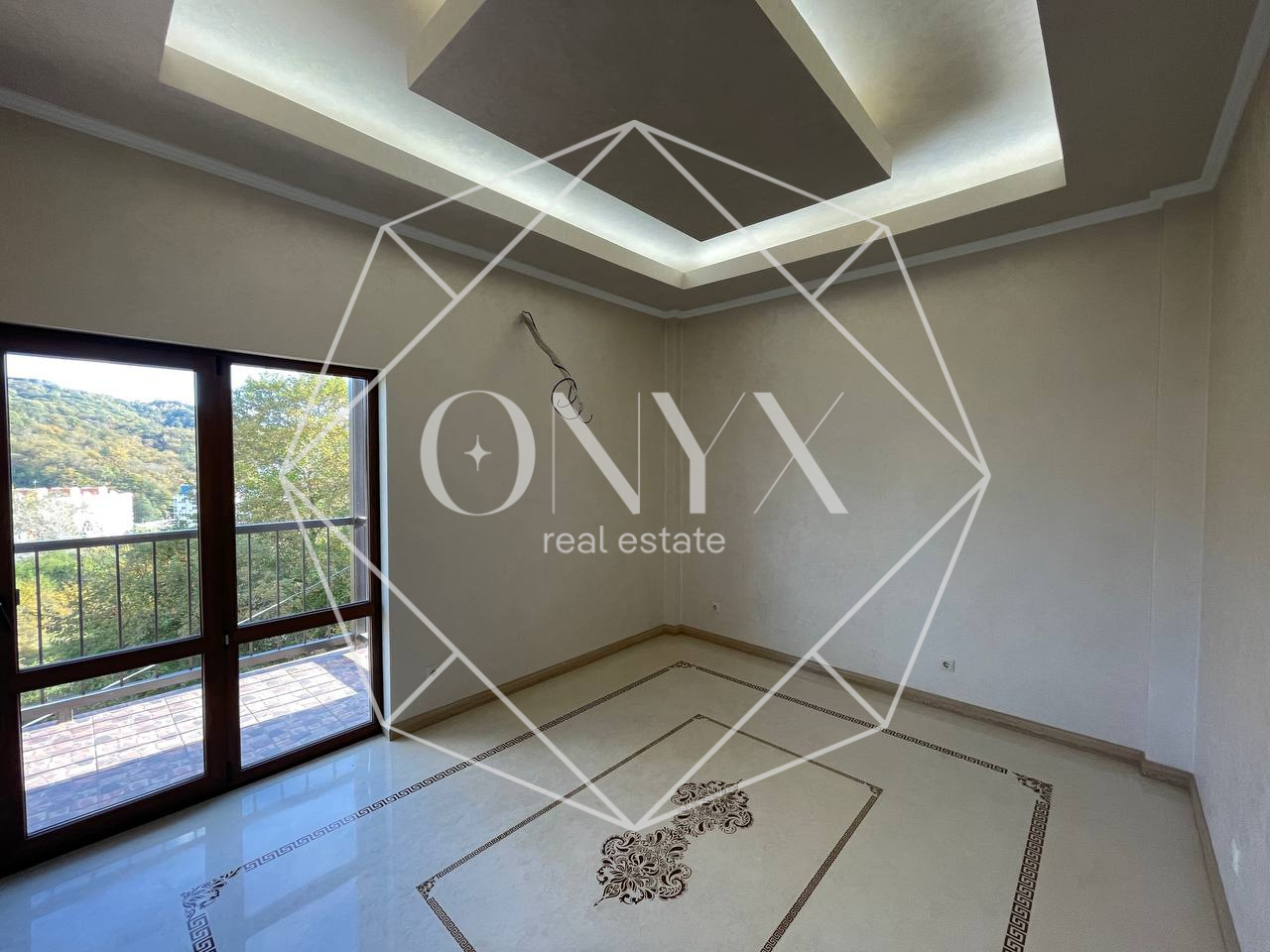 Изображение 11