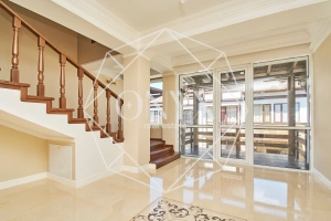 Изображение 7