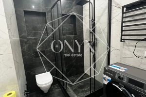 Изображение 10