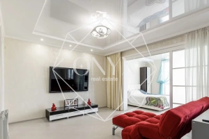 Изображение 7