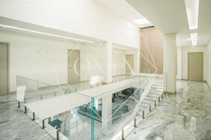 Изображение 35