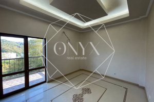 Изображение 11