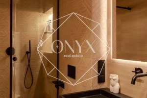 Изображение 19