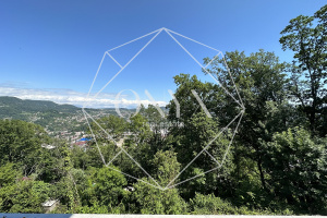 Изображение 10