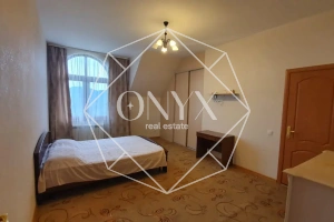 Изображение 15