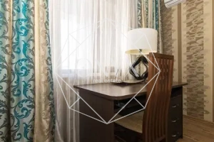 Изображение 12