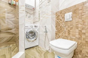 Изображение 12