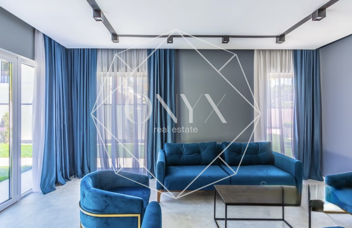 Изображение 8