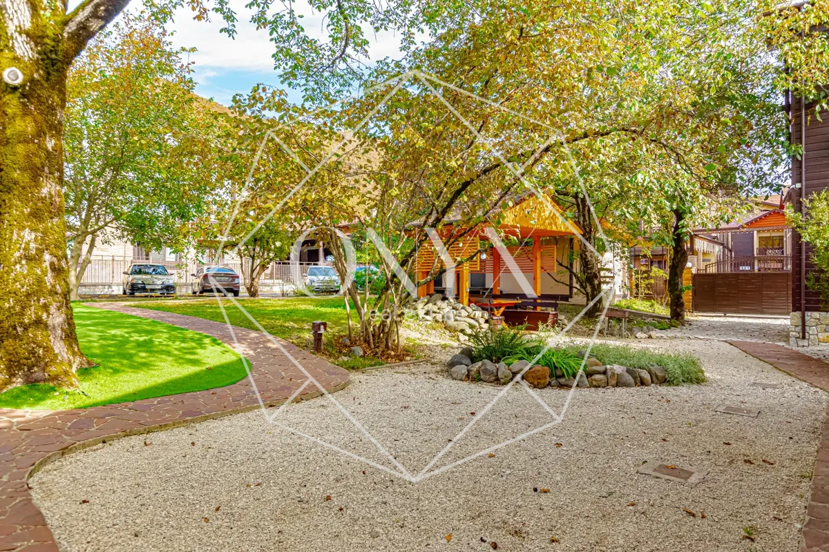 Изображение 16