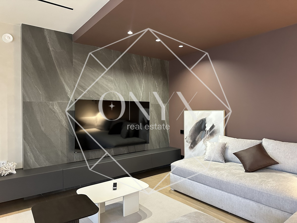 Изображение 10