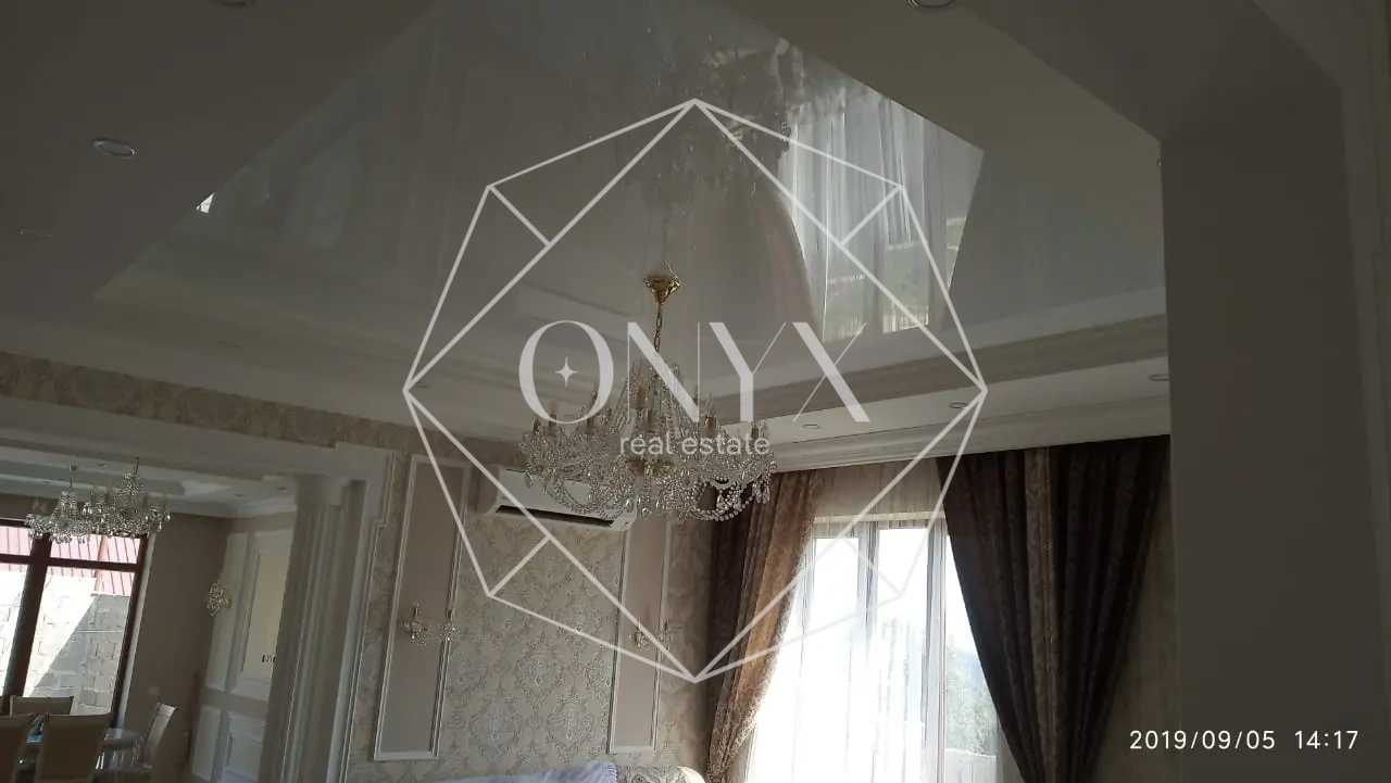 Изображение 22