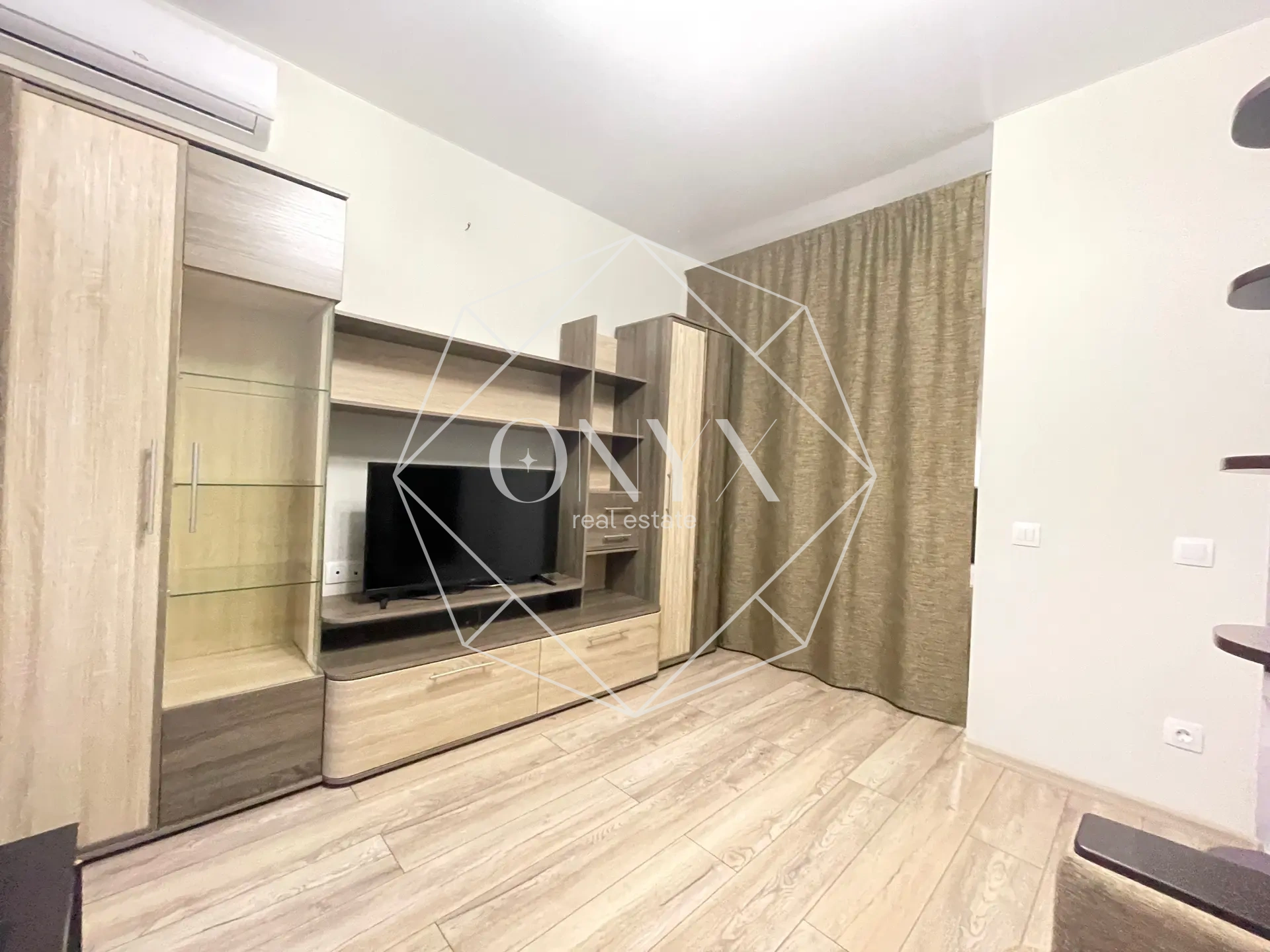 Изображение 18