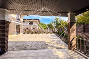 Изображение 9