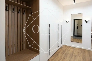 Изображение 20