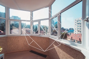 Изображение 10