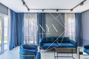 Изображение 8