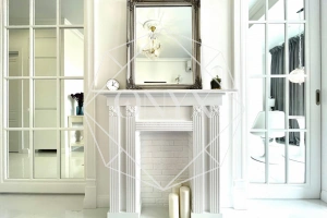 Изображение 12