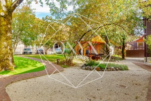 Изображение 16