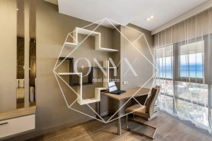 Изображение 19