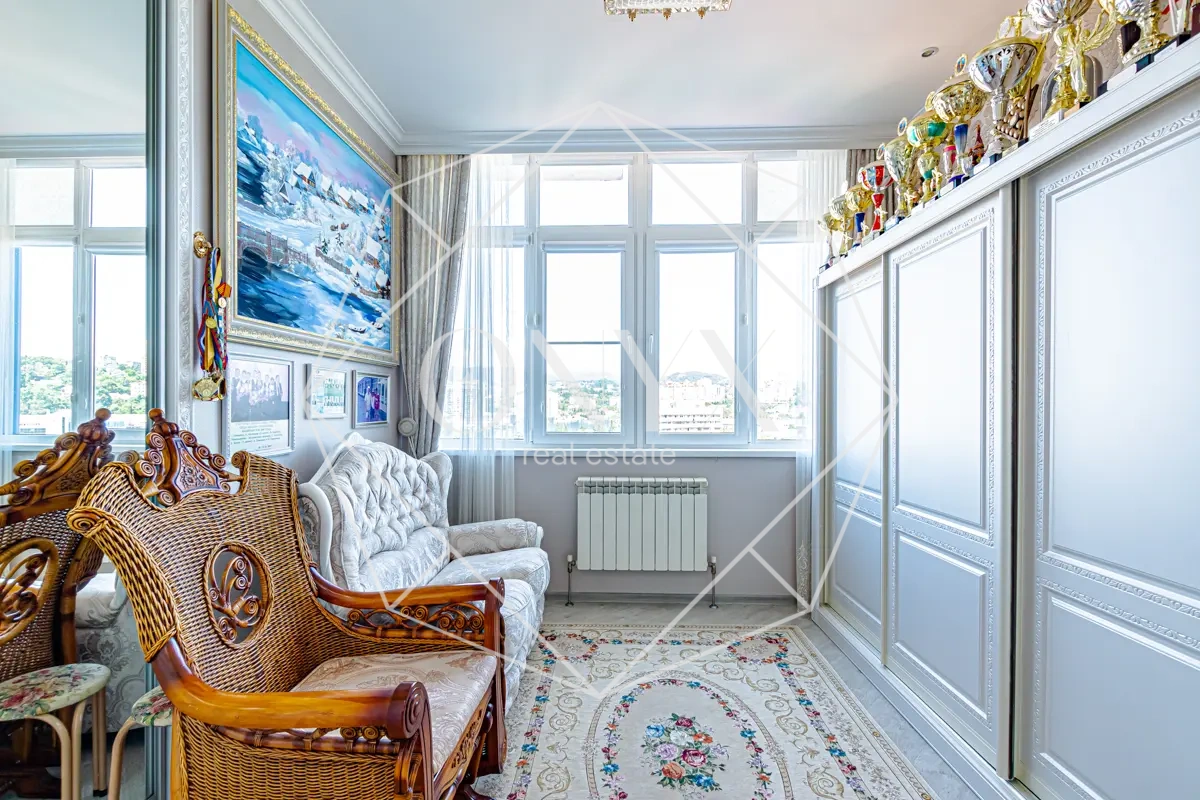 Изображение 10